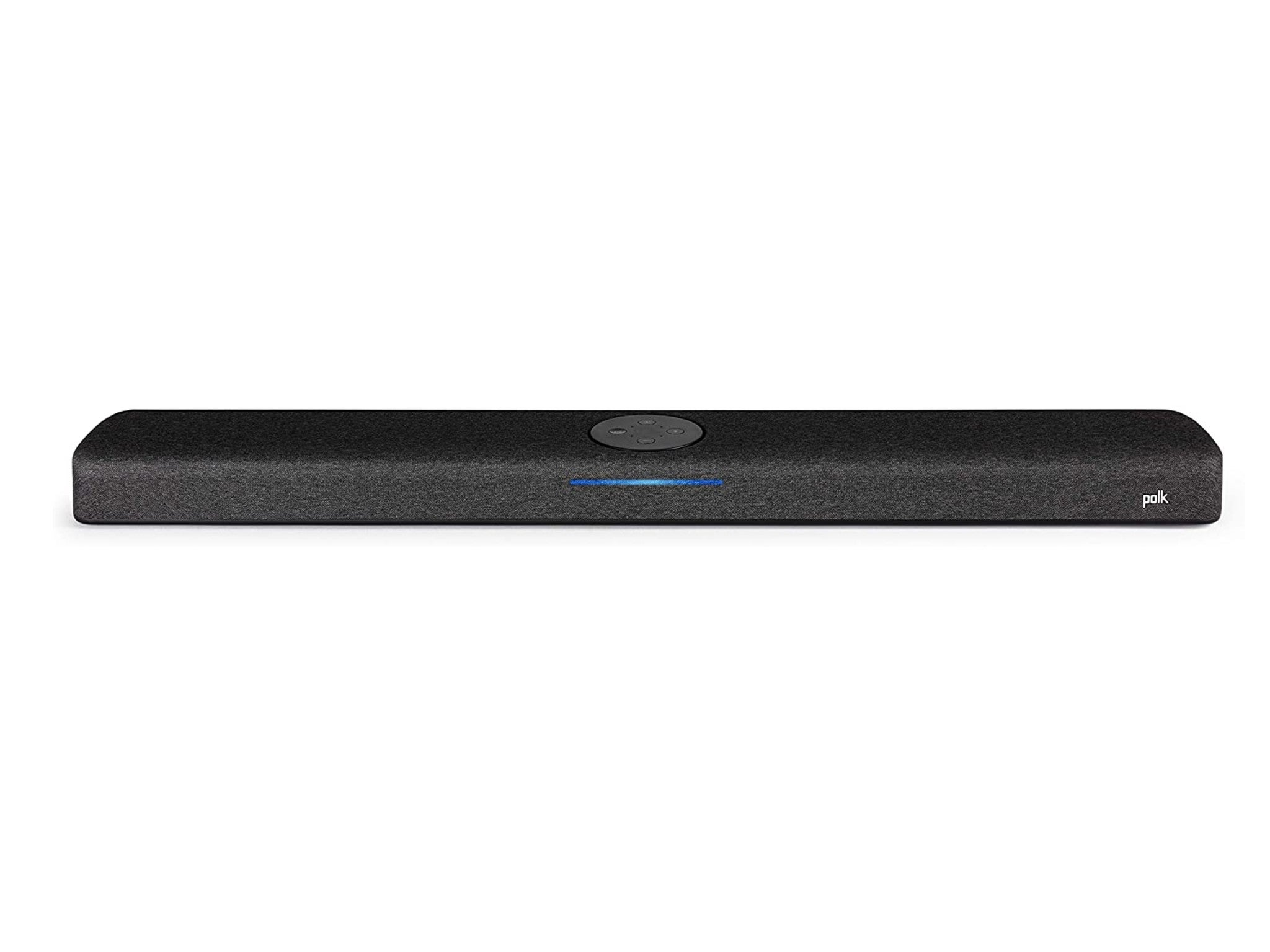 Best sales alexa soundbar